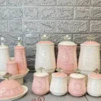 پاسماوری نو