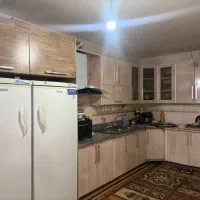 ویلایی2طبقه-شناژ-تیرچه-خیابان-بهداشت