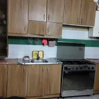 کابینت فلزی|مصالح و تجهیزات ساختمان|بجنورد, |دیوار