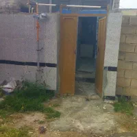 سوییت اجاره ای|اجارهٔ کوتاهمدت آپارتمان و سوئیت|لردگان, |دیوار