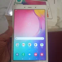 تبلت سامسونگ Tab a T295 سیم کارتی