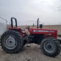 تراکتور399جفت