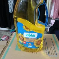 باسلام برنج وروغن فروشی|خوردنی و آشامیدنی|بندر ماهشهر, |دیوار