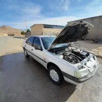 فروش پژو۴۰۵|خودرو سواری و وانت|سده (فارس), |دیوار