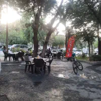 مغازه مناسب جگرکی و فست فود|اجارهٔ مغازه و غرفه|تهران, کیانشهر|دیوار