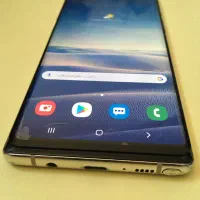 گوشی سامسونگ نوت 8