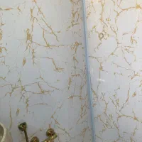 نصب نصاب قرنیز،ماربل شیت،ترمو وال،کفپوش،لمینت و|خدمات پیشه و مهارت|کرج, کوی کارمندان جنوبی|دیوار