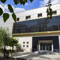 کارآموز فیلمبرداری عکاسی دندانپزشکی شمال شرق تهران