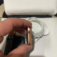 اپل واچ ۴۰ میل سری ۶ آکبند|ساعت|اراک, |دیوار