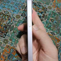 Iphone 13|موبایل|قم, پردیسان|دیوار