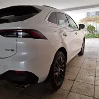 فروش حواله لاماری مدل 1405 سفید