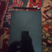 تبلت ردمی پد اس ای|تبلت|پارس‌آباد, |دیوار