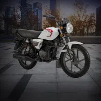 کی وای 150