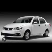 حواله ساینا طرح پیش فروش