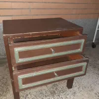 چندعدد لوازم خانگی کارکرده برای فروش تکی یا باهم|عمدهفروشی|فولادشهر, مسکن مهر فولادشهر|دیوار