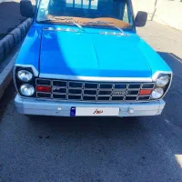 نیسان دیزل آپشنال 1402|خودرو سواری و وانت|زنجان, |دیوار