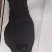 کمربند طبی مخصوص بعد عمل|پزشکی|کلاردشت, |دیوار