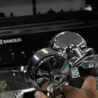 اسپرسوساز رنچلیوکلاس۱۱ اسپرسوماشین ایتالیایی|کافیشاپ و رستوران|مشهد, رستگار|دیوار