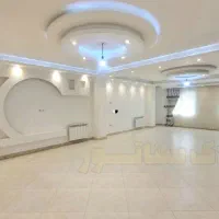 * املاک سناتـور * آپارتمان153متر تک واحدبااسانسور|فروش آپارتمان|فومن, |دیوار