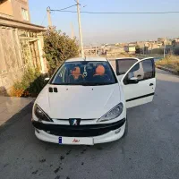 sd کروز کنترل مدل 87تیوفایو|خودرو سواری و وانت|ارومیه, |دیوار