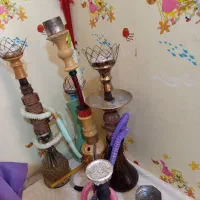 قلیان
