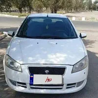 رانا مدل 94 ( اسفند 1394)