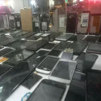 موبایل اوراقی