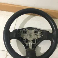 فرمان ۲۰۶ فرانسوی|قطعات یدکی و لوازم جانبی|مشهد, امامیه (شهرک غرب)|دیوار