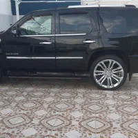 معاوضه اسکالید با مسکونی فقط 121 هزارتا کارکرده