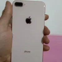 آیفون8پلاس|موبایل|همدان, |دیوار