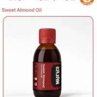 معجزه روغن ها