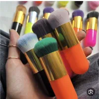 انواع لوازم آرایشی قیمت مناسب|آرایشی، بهداشتی، درمانی|الوند, |دیوار