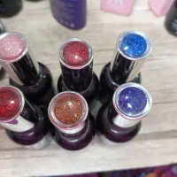 لاکژل|آرایشگاه و سالنهای زیبایی|شبانکاره, |دیوار