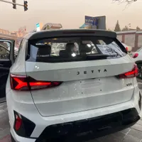 2024/Jetta /vs5/فولکس واگن جتا|خودرو سواری و وانت|تهران, اختیاریه|دیوار