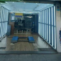 کارشناس خودرو غرب تهران دیاگ فنی سیارچیتگرصادقیه