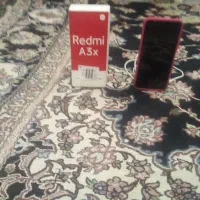 موبایل|موبایل|قزوین, |دیوار