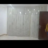 اجاره-واحد-105متری