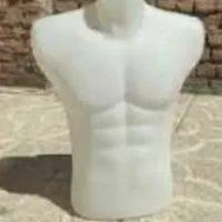 مانکن مردانه