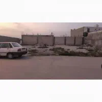 زمین مسکونی اهرم محله بسیجیان|فروش زمین و ملک کلنگی|اهرم, |دیوار