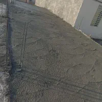 اوستا بناآرماتوربندی اجرای سقف ستون فنداسیون شناژی|خدمات پیشه و مهارت|کرمان, |دیوار