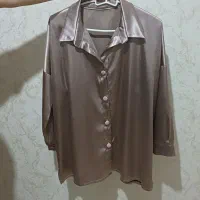 شومیز و مانتو|لباس|کرج, حصارک بالا|دیوار