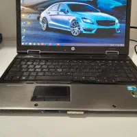 اچ پی رم ۸ حافظه ۵۰۰ سیم کارت خور