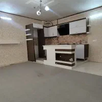 آپارتمان طبرسی شمالی۴نظام دوست ۳۰حسن زاده۲۳ دونبش|فروش آپارتمان|مشهد, نظام دوست|دیوار