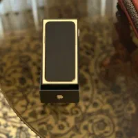 Iphone 11 pro 256 zaa|موبایل|تهران, صادقیه|دیوار