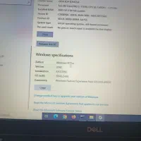 لبتاب