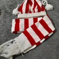 لباس دخترانه|لباس|دوگنبدان, |دیوار