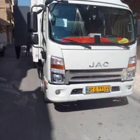 اسباب کشی با خاورهای 6متری بروز انزل بار