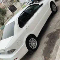 سورن‌پلاس‌EF7