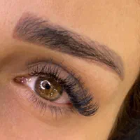 اکستنشن مژه لیفت و لمینیت|خدمات آرایشگری و زیبایی|کرج, فاز ۳ مهرشهر|دیوار