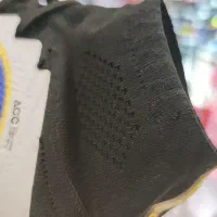 کفش چمنی نایک مرکوریال|کیف، کفش، کمربند|اردبیل, |دیوار